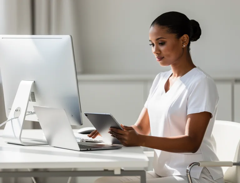 Cyber Insurance Broker service in Ahwatukee Foothills